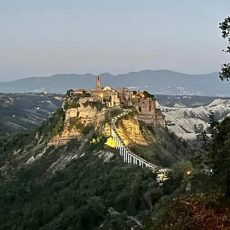 Casa Erica