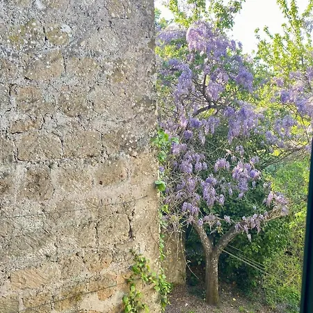 Casa Erica Lubriano